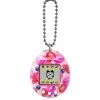Tamagotchi Original Tamagotchi Berry Delicious -Fun Puzzle For Children Shop VMBMK SQ2 0000000099 N A SLf