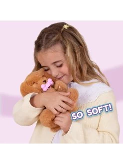 Baby Paws Cocker -Fun Puzzle For Children Shop VMC05 SQ5 0000000099 N A SLd2