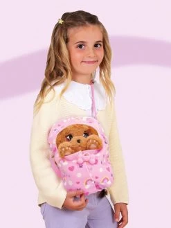 Baby Paws Cocker -Fun Puzzle For Children Shop VMC05 SQ7 0000000099 N A SLd4