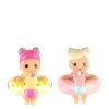 Bloopies Floaties Dolls 2 Pack -Fun Puzzle For Children Shop VMC09 SQ2 0000000099 N A SLf
