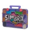 Simbrix Maker Studio -Fun Puzzle For Children Shop VMHE9 SQ2 0000000099 N A SLf