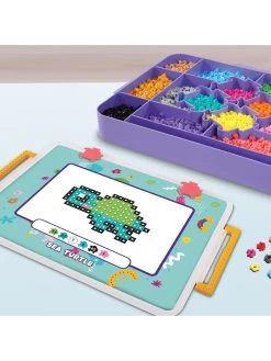 Simbrix Maker Studio 12 Simbrix Maker Studio -Fun Puzzle For Children Shop VMHE9 SQ5 0000000099 N A SLd2