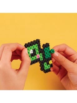 Simbrix Maker Studio 13 Simbrix Maker Studio -Fun Puzzle For Children Shop VMHE9 SQ6 0000000099 N A SLd3