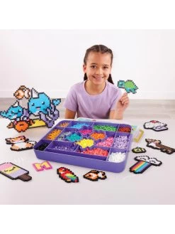 Simbrix Maker Studio 14 Simbrix Maker Studio -Fun Puzzle For Children Shop VMHE9 SQ7 0000000099 N A SLd4
