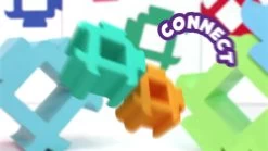 Simbrix Maker Studio 15 Simbrix Maker Studio -Fun Puzzle For Children Shop VMHE9 SQ8 0000000099 N A DVvL