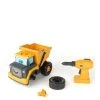John Deere Build A Dump Truck -Fun Puzzle For Children Shop VMJ1Z SQ2 0000000099 N A SLf