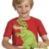 Gigantosaurus 14" Action Giganto -Fun Puzzle For Children Shop VMLTZ SQ2 0000000099 N A SLf