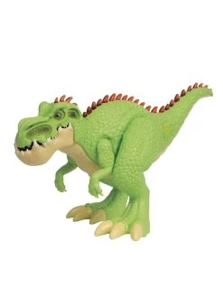Gigantosaurus 14" Action Giganto -Fun Puzzle For Children Shop VMLTZ SQ4 0000000099 N A SLd1