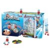 Get To The Peak Game -Fun Puzzle For Children Shop VMPGT SQ2 0000000099 N A SLf