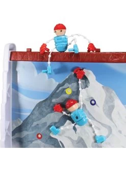 Get To The Peak Game -Fun Puzzle For Children Shop VMPGT SQ4 0000000099 N A SLd1