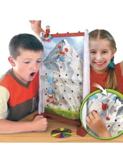 Get To The Peak Game -Fun Puzzle For Children Shop VMPGT SQ5 0000000099 N A SLd2