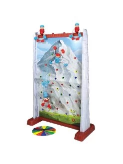 Get To The Peak Game -Fun Puzzle For Children Shop VMPGT SQ6 0000000099 N A SLd3