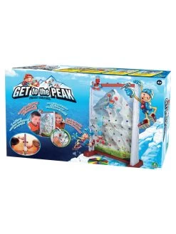 Get To The Peak Game -Fun Puzzle For Children Shop VMPGT SQ7 0000000099 N A SLd4