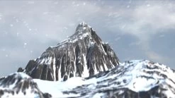 Get To The Peak Game -Fun Puzzle For Children Shop VMPGT SQ8 0000000099 N A DVvL