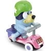 VTech Chase Me Bluey -Fun Puzzle For Children Shop VMPHB SQ1 0000000099 N A RSr