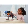 VTech Switch & Go Dinos Rescue Raiders 3-in-1 2 VTech Switch & Go Dinos Rescue Raiders 3-in-1 -Fun Puzzle For Children Shop VMPHW SQ1 0000000099 N A RSr