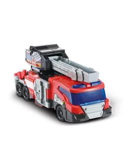 VTech Switch & Go Dinos Rescue Raiders 3-in-1 -Fun Puzzle For Children Shop VMPHW SQ4 0000000099 N A SLd1