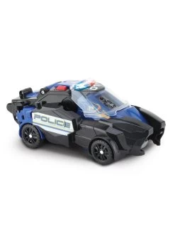 VTech Switch & Go Dinos Rescue Raiders 3-in-1 -Fun Puzzle For Children Shop VMPHW SQ5 0000000099 N A SLd2