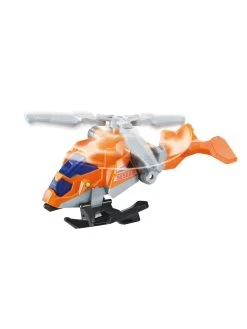 VTech Switch & Go Dinos Rescue Raiders 3-in-1 -Fun Puzzle For Children Shop VMPHW SQ6 0000000099 N A SLd3