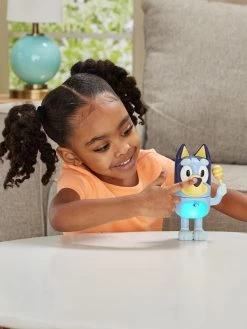 VTech Shake It Bluey -Fun Puzzle For Children Shop VMPHZ SQ5 0000000099 N A SLd2