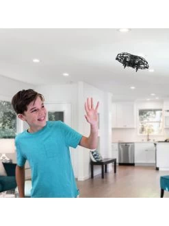 Sky Viper Force Hover Sphere -Fun Puzzle For Children Shop VMPIL SQ3 0000000099 N A SLd