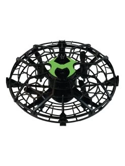 Sky Viper Force Hover Sphere -Fun Puzzle For Children Shop VMPIL SQ4 0000000099 N A SLd1