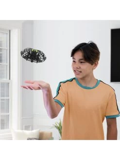 Sky Viper Force Hover Sphere -Fun Puzzle For Children Shop VMPIL SQ5 0000000099 N A SLd2