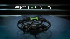 Sky Viper Force Hover Sphere -Fun Puzzle For Children Shop VMPIL SQ8 0000000099 N A DVvL