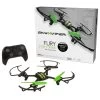 Sky Viper Fury Stunt Drone 2 Sky Viper Fury Stunt Drone -Fun Puzzle For Children Shop VMPIM SQ2 0000000099 N A SLf