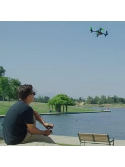 Sky Viper Fury Stunt Drone -Fun Puzzle For Children Shop VMPIM SQ5 0000000099 N A SLd2