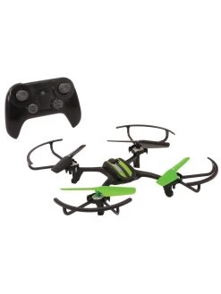 Sky Viper Fury Stunt Drone -Fun Puzzle For Children Shop VMPIM SQ6 0000000099 N A SLd3