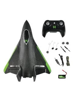 Sky Viper Vector Performance Stunt Jet -Fun Puzzle For Children Shop VMPIN SQ3 0000000099 N A SLd