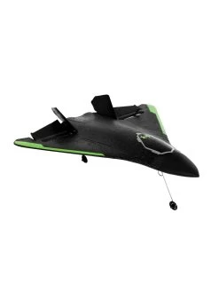 Sky Viper Vector Performance Stunt Jet -Fun Puzzle For Children Shop VMPIN SQ4 0000000099 N A SLd1