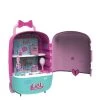 L.O.L. Surprise! L.O.L Surprise! L.O.L Surprise Born 2 Travel Glitzy Suitcase -Fun Puzzle For Children Shop VMPIQ SQ2 0000000099 N A SLf