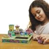 Puzzle & Grow - Unicorn Garden - Maxi Series -Fun Puzzle For Children Shop VMQBB SQ2 0000000099 N A SLf