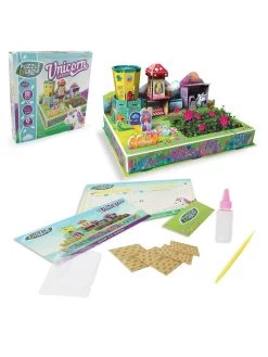 Puzzle & Grow - Unicorn Garden - Maxi Series -Fun Puzzle For Children Shop VMQBB SQ6 0000000099 N A SLd3