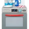 Little Tikes First Dishwasher -Fun Puzzle For Children Shop VN0OY SQ1 0000000099 N A RSr