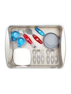 Little Tikes First Sink & Stove -Fun Puzzle For Children Shop VN0OZ SQ5 0000000099 N A SLd2