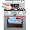 Little Tikes First Oven -Fun Puzzle For Children Shop VN0P1 SQ1 0000000099 N A RSr