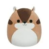 Squishmallows 12" Melzie - Brown Chipmunk -Fun Puzzle For Children Shop VN7QC SQ2 0000000099 N A SLf