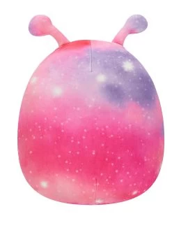 Squishmallows 7.5" Squishmallows Loraly - Winking Pink And Purple Alien -Fun Puzzle For Children Shop VN7QF SQ5 0000000099 N A SLd2