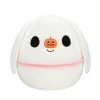 Squishmallows 8" Nightmare Before Christmas - Zero 1 Squishmallows 8" Nightmare Before Christmas - Zero -Fun Puzzle For Children Shop VN7QL SQ1 0000000099 N A RSr