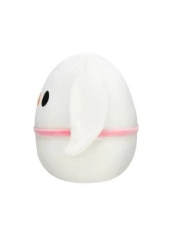 Squishmallows 8" Nightmare Before Christmas - Zero -Fun Puzzle For Children Shop VN7QL SQ4 0000000099 N A SLd1