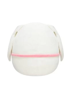 Squishmallows 8" Nightmare Before Christmas - Zero -Fun Puzzle For Children Shop VN7QL SQ5 0000000099 N A SLd2