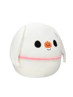 Squishmallows 8" Nightmare Before Christmas - Zero -Fun Puzzle For Children Shop VN7QL SQ7 0000000099 N A SLd4