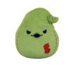 Squishmallows 8" Nightmare Before Christmas - Oogie Boogie -Fun Puzzle For Children Shop VN7QM SQ1 0000000099 N A RSr