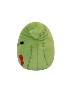 Squishmallows 8" Nightmare Before Christmas - Oogie Boogie -Fun Puzzle For Children Shop VN7QM SQ4 0000000099 N A SLd1