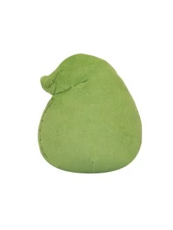 Squishmallows 8" Nightmare Before Christmas - Oogie Boogie -Fun Puzzle For Children Shop VN7QM SQ5 0000000099 N A SLd2