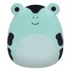 Squishmallows 7.5" Squishmallows Dear - Poison Dart Frog 2 Squishmallows 7.5" Squishmallows Dear - Poison Dart Frog -Fun Puzzle For Children Shop VN7QO SQ1 0000000099 N A RSr