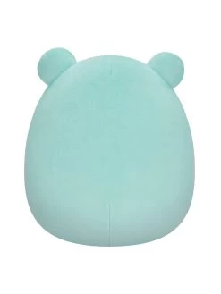 Squishmallows 7.5" Squishmallows Dear - Poison Dart Frog -Fun Puzzle For Children Shop VN7QO SQ4 0000000099 N A SLd1